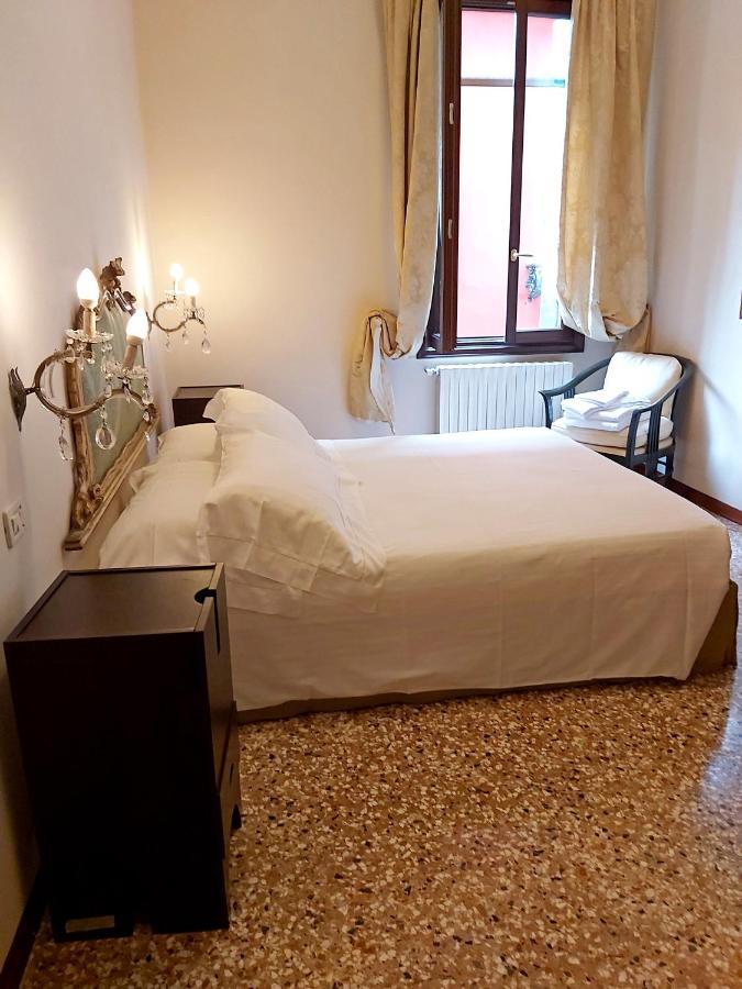 Apartamento A Private Terrace In The Heart Of *